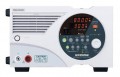 Instek PSB-2400H Multi-Range DC Power Supply (0‾800V / 0‾40A / 400W)-