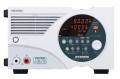 Instek PSB-2400L Multi-Range DC Power Supply (0‾80V/ 0‾40A / 400W)-