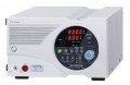 Instek PSB-2800H Programmable Switching DC Power Supply-