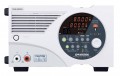 Instek PSB-2800L Programmable Switching DC Power Supply-