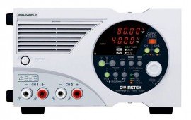 Instek PSB-2800LS 800W Booster Unit for Current Extension Only-