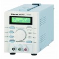 Instek PSS-3203 Programmable DC Power Supply, 32V/3A, RS232 Interface-