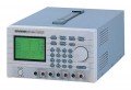 Instek PST-3201 Triple-Output Programmable DC Power Supply, 32V/1A x3-