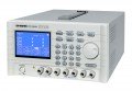Instek PST-3202 Triple-Output Programmable DC Power Supply-