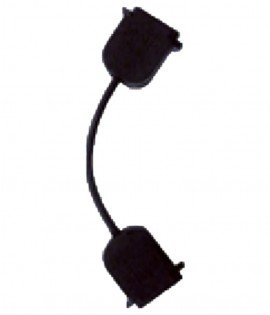 Instek PSU-01C Parallel Connection Cable, for 2 Units-