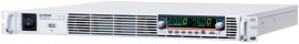 Instek PSU 100-15 Alimentation CC &amp;agrave; d&amp;eacute;coupage programmable &amp;agrave; canal unique, 1500 W, 100 V-