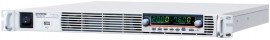 Instek PSU Series Single Channel Programmable Switching DC Power Supply-