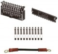 GW Instek PSW-001 Analog Remote Control Connector Kit-