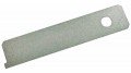 GW Instek PSW-003 Contact Removal Tool-