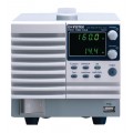 Instek PSW 160-14.4 Multi-Range DC Power Supply 160V, 14.4A, 720W-