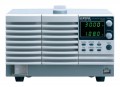 Instek PSW 30-108 Multi-Range DC Power Supply, 30V/108A/1080W-