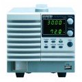 Instek PSW 30-72 Multi Range Switching DC Power Supply 0-30V/0-72A/720W-