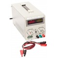 Instek SPS-2415 360W Switching DC Power Supply-