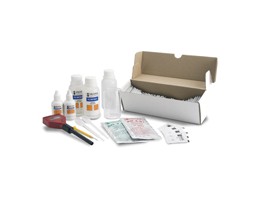 Hanna Instruments HI38074 Boron Test Kit - Range (0.0-5.0 mg/L)-