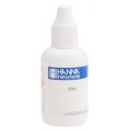 Hanna Instruments HI7075 Electrode filling solution-