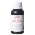 Hanna Instruments HI84102-50 Titrant Solution Acid Tester 110ML-