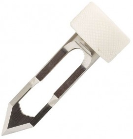 Hanna FC099 Stainless Steel Blade for Meat pH Electrodes-