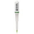 Hanna FC2020 Digital PVDF Body Foodcare pH Electrode for dairy products-
