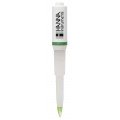 Hanna FC2020 Digital PVDF Body Foodcare pH Electrode for dairy products-