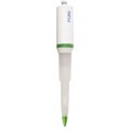 Hanna Instruments FC202D &amp;Eacute;lectrode intelligente&amp;quot;ur applications laiti&amp;egrave;res-