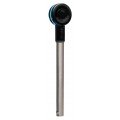 Hanna FC 2142 HALO Wireless Beer pH Meter-