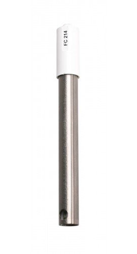 Hanna FC214D pH Electrode for Beer Analysis, DIN-