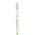 Hanna Instruments FC300B Food Industry Specific Combination Sodium Electrode-
