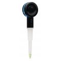 Hanna FC 2022 HALO PVDF Body Foodcare pH Electrode with Bluetooth-