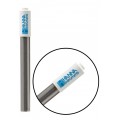 Hanna FC 2143 Foodcare pH Electrode for Beer Analysis-