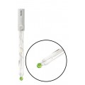 Hanna FC 2153 pH Electrode for Drinking Water-