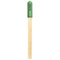 Hanna HI12300 Digital PEI Body pH Electrode for Field Applications-