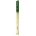 Hanna HI12301 Digital PEI Body pH Electrode with matching pin for field applications-