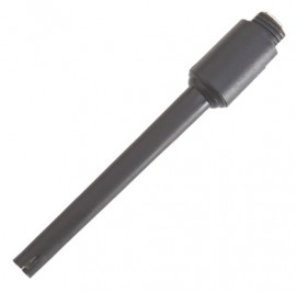 Hanna HI1270 Spare pH Electrode for the HI98103-