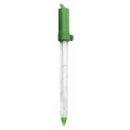 Hanna HI1292D Conic Tip pH Electrode Sensor for Soil-