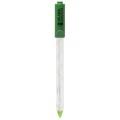 Hanna HI1294D Direct Soil and Soiless Media pH Electrode -