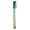 Hanna HI1296D pH Electrode-