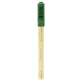 Hanna HI1332B Refillable PEI Body pH Electrode with BNC connector-