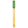 Hanna HI1332P pH Double Junction Ultem Electrode with Pin-