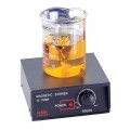 Hanna HI190M-0 Magnetic Mini-Stirrer-