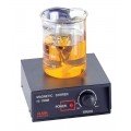 Hanna HI190M-0 Magnetic Mini-Stirrer-