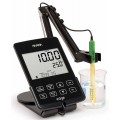 Hanna HI2030 edge Multiparameter EC/TDS Salinity Meter-