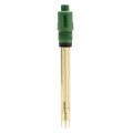 Hanna HI2930B/5 AmpHel ORP Electrode with Internal Battery-