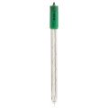 Hanna Instruments HI3131B Refillable Combination ORP Electrode-