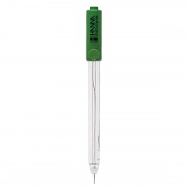 Hanna HI36180 Digital Glass Body ORP Electrode-