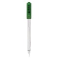 Hanna HI36180 Digital Glass Body ORP Electrode-
