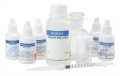 Hanna HI3811 Alkalinity Test Kit-