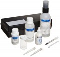 Hanna Instruments HI3838 Formaldehyde Test Kit-