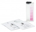 Hanna HI3846 Chromium Test Kit-