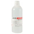 Hanna HI4010-00 TISAB II 500mL-