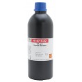 Hanna HI4010-02 Fluoride Standard 100 mg/L ppm, 500mL-